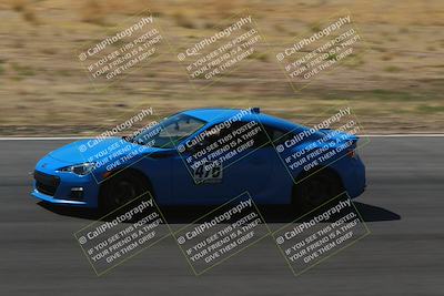 media/Apr-06-2025-Extreme Speed (Sun) [[ad1499d5ff]]/Red group/Turn 4B/